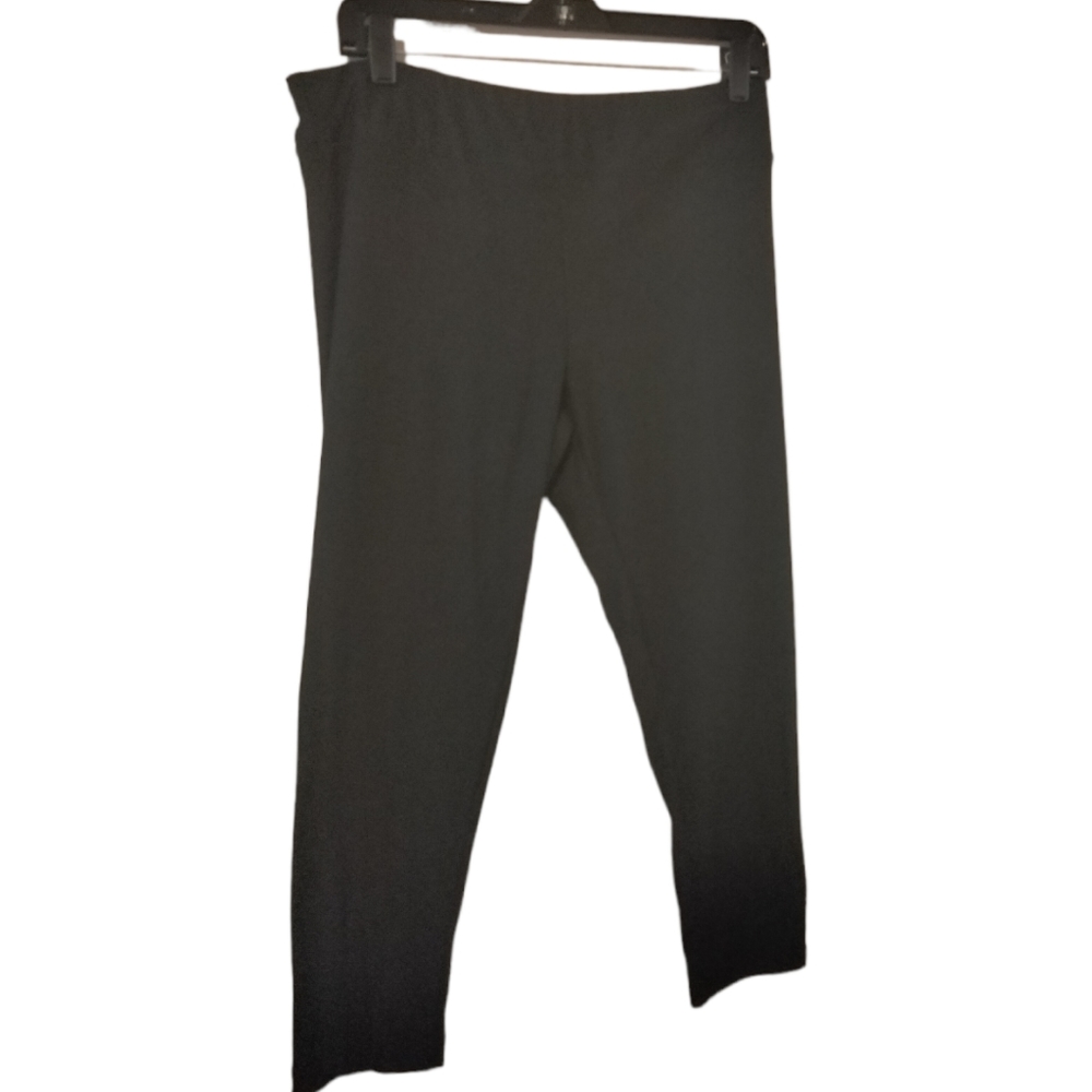 NWT L Leggings